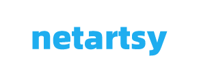 netartsy