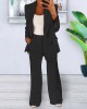 ARINA | Premium Blazer Set Women