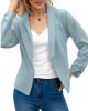 LISABELLA | Elegant Blazer Women