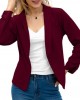 LISABELLA | Elegant Blazer Women