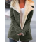 Adalinda - Comfortable Jacket