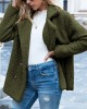 Lenora™ - Cozy Soft Jacket