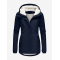 Amber - Padded Jacket
