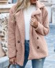 Lenora™ - Cozy Soft Jacket
